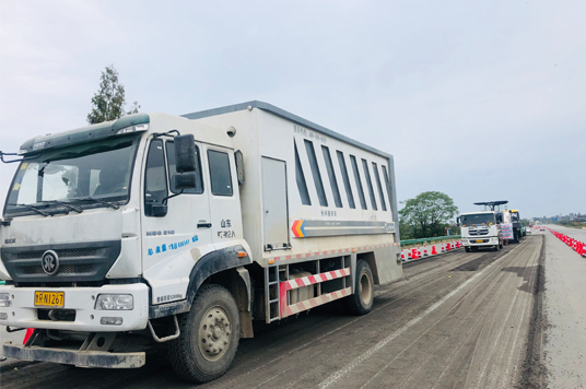 自動(dòng)雙量程 分析天平PTY系列